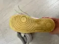 Nike Court Vision Low (код CD7418-100)., снимка 3