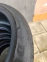 4 БРОЯ летни гуми 18 ' цола 225 40 R 18 92Y DUNLOP PIRELLI, снимка 10