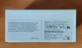 Продавам нови, неразопаковани безжични слушалки Apple AirPods Pro 2 MagSafe, бял цвят, снимка 2