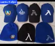 ЛЕВСКИ София 💙⚽️ мъжка футболна тениска 💙⚽️ НОВО сезон 2026-27 година , снимка 9