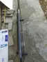 LED телевизор Thomson 43", снимка 3