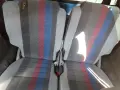 Daihatsu Feroza, снимка 7