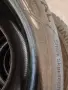 4бр. зимни гуми 215/65/16 Uniroyal, снимка 9