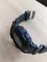 Casio g-shock GR-8900A-1ER, снимка 5