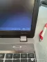 HP Probook 4540s 8GB 512 GB SANDISK SD7SB2Q-512G-1006, снимка 2