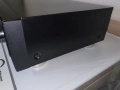 JVC TD-V 562, снимка 8
