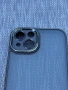 Кейс за iPhone 13 нов, снимка 3