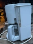 продавам шварц кафе машина, снимка 2