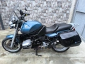 Bmw r1100r , снимка 2