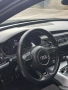 Audi A6 c7.5 Facelift Ultra 2015г Bose 2tdi 190кс, снимка 6