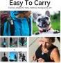Xilecam Mini Body Cam,мини екшън камера,черна, снимка 5