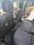 Opel Astra 1,7 CDTI, 120 k.c, снимка 13
