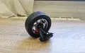 Легендарни бързи и яростни автомобили , снимка 11