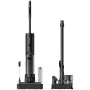 Вертикална прахосмукачка Dreame H12 Dual, снимка 2