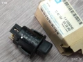 90340746=1240134**NEU**GM**OPEL*Ключ, фар*ASCONA C*KADETT E*KADETT E*COMBO 09.1981-07.1994* , снимка 4