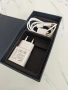 Samsung Galaxy S7 edge 32GB, снимка 6