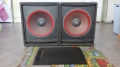 Cerwin Vega SUB-15 MK2 USA, снимка 4