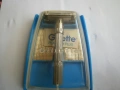 самобръсначка Gillette - made in USA- оригинална, снимка 2