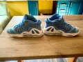 Nike Jordan uptempo 42.5, снимка 6
