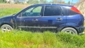 Ford Focus 1.6 16v, снимка 1