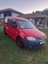 Volkswagen Caddy , снимка 3