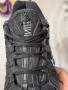 маратонки VTG 2008 "RARE" Nike Shox Turbo SL номер 42 ,5, снимка 11