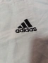 Памучна тениска Adidas, снимка 3