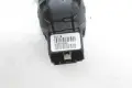 Превключвател за регулиране на огледалата за Chrysler 300C 3.0 CRD (2009) OEM 04602789AA, снимка 3