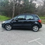 Suzuki SX4 2010г. 156000км. , снимка 10