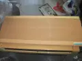 Климатик Fujico (Fujitsu General) OSK-281X – на части , снимка 5