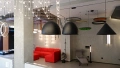 Осветителни тела и професионални решения на едро от Polaris Lighting, снимка 8