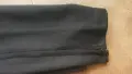 Adidas Kids Football Pants Размер 9-10 г / 140 см детска футболна долница 17-69, снимка 9