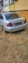 Mercedes c200 на части, снимка 1