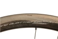 Велосипедна капла Fulcrum Racing Quatro D8 Carbon, снимка 3
