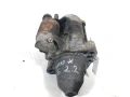 Стартер Honda Accord 7 (2002-2008) MHG020 M002T85671, снимка 1
