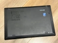 Lenovo x1 carbon i7-8650U/8RAM/256SSD/Intel UHD Graphics/Full HD, снимка 9