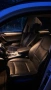 BMW X3 xDrive20d , снимка 10