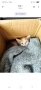 Подаряваме мъжко коте, снимка 1