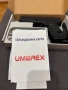 Продавам въздушен пистолет GLOCK 17, снимка 5