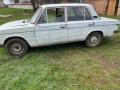 Lada 1500s/лада 1500s на части , снимка 11