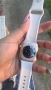 Apple Watch Series 10 (42 мм), снимка 2