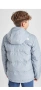 Детско яке The north face , снимка 2
