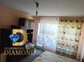 Гарсониера в Димитровград, кв. Славянски, снимка 3