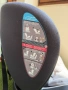 Детско столче за кола Lorelli Nebula Isofix — 0-36 кг, снимка 7