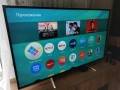 Panasonic TX55DXW604, снимка 3