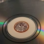 The Coca-Cola Party Time Vol. 1 (Robbie Williams, David Guetta, 'N Sync, Atomic Kitten, In-Grid), снимка 4