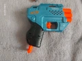 Продавам пистолети Nerf, снимка 9
