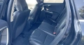 VOLVO -XC60 D3 SE- 2010г-163кс, снимка 7