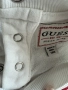 Голяма разпродажба на бебешки маркови дрешки Guess, Mayoral, Next, снимка 2
