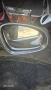 Огледала за Passat B5.5, снимка 6